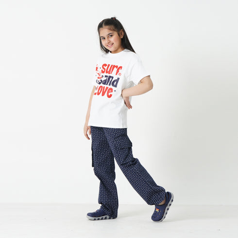 Surf Sand T-Shirt